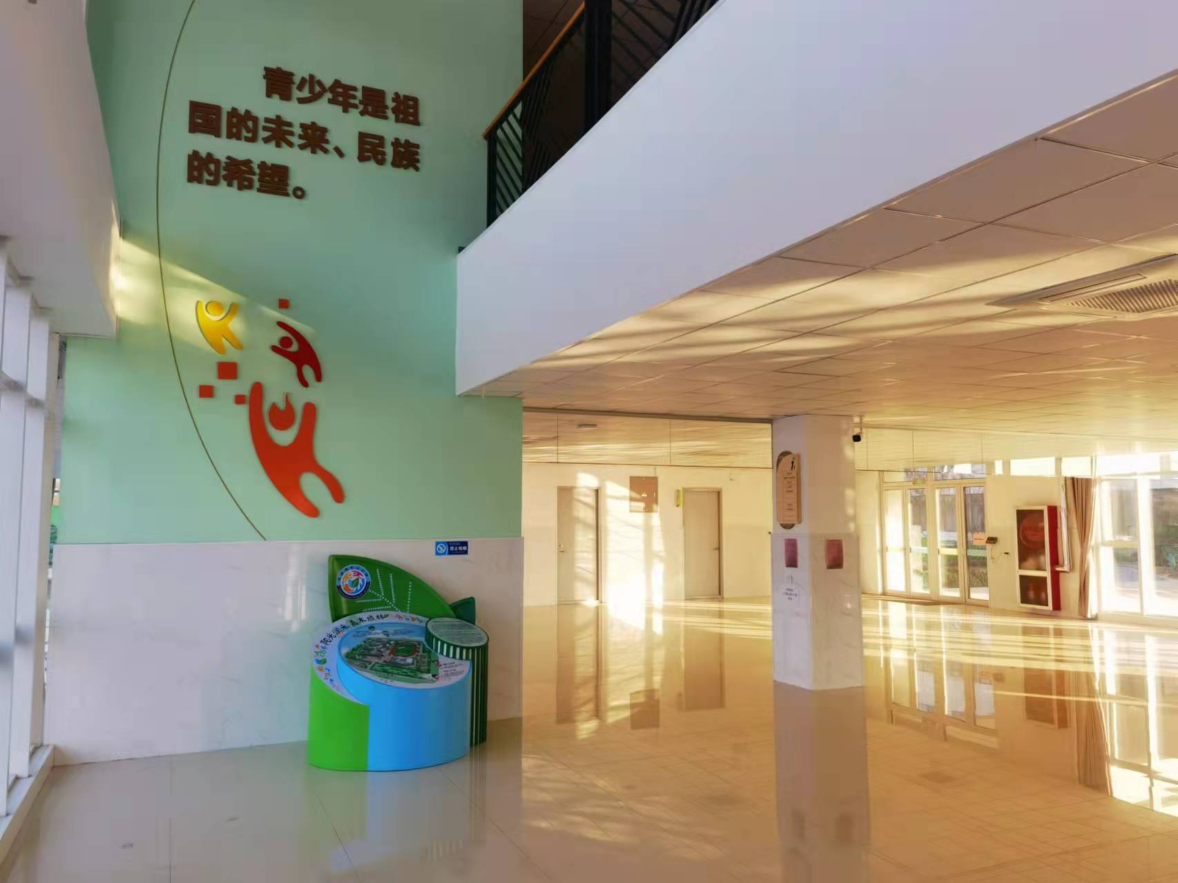 微信图片_202203211304413