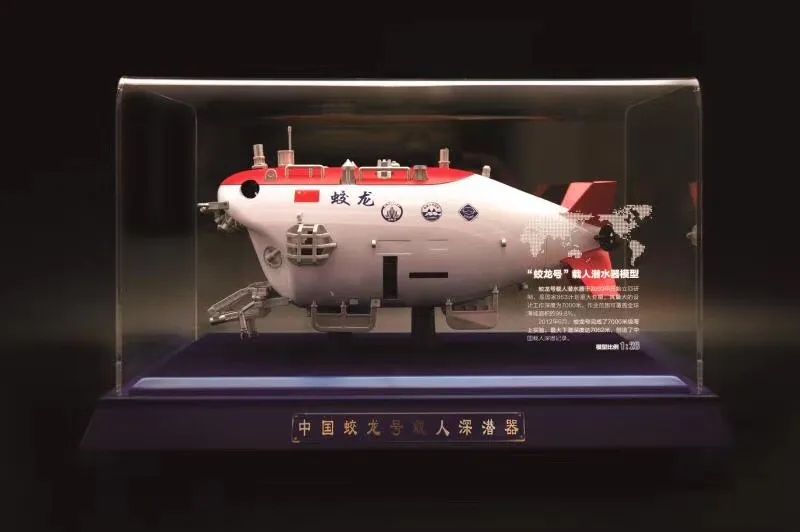 微信图片_20220408144245
