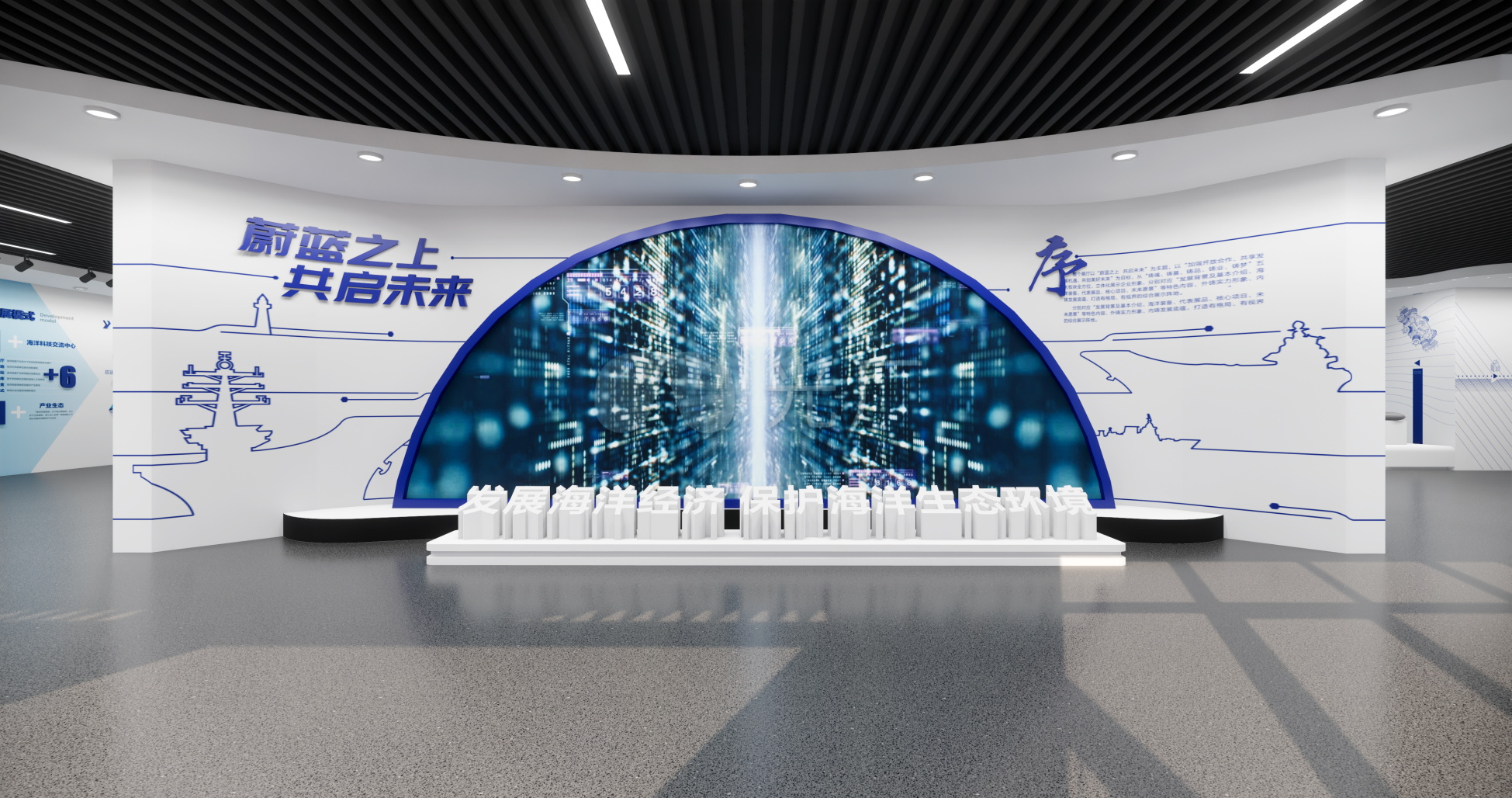 图片2_看图王